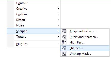 [激光雕刻機(jī)]如何在木材上雕刻照片？(圖6)
