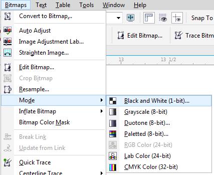 [激光雕刻機(jī)]如何在木材上雕刻照片？(圖8)