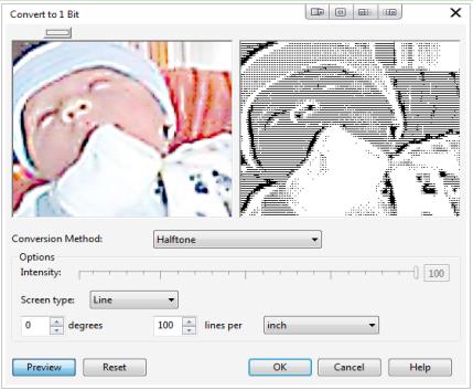 [激光雕刻機(jī)]如何在木材上雕刻照片？(圖9)