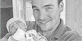 [激光雕刻機(jī)]如何在木材上雕刻照片？(圖10)