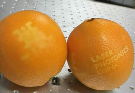 激光雕刻機應用范圍廣泛，還能夠利用在這些地方，你能想到嗎？(圖2)